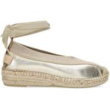 Shabbies SH001500541W Espadrilles