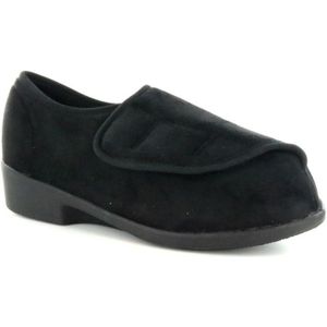 Promed - Eleine - Therapie- en Comfortschoenen - Multifunctioneel