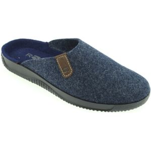 Rohde 2782 Slippers