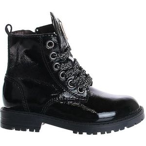 Clic! CL-20210/2C Enkellaarzen