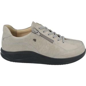 Finn Comfort Otaru Sneakers