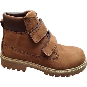 Romagnoli 7165 Klittenbandschoenen