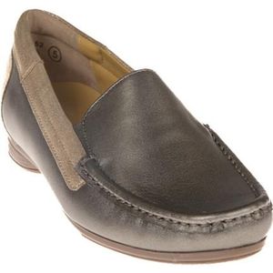 Helioform 305.027 Moccasins