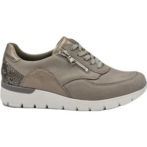 Assem Schoenen Assem Sneakers Assem Schoenen Vd Assem Sneakers
