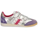 Quick - 11581 - Schoenen - Diverse Kleuren