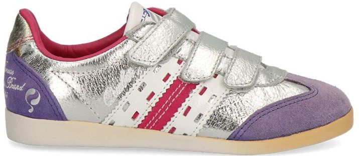 Quick - 11581 - Schoenen - Diverse Kleuren