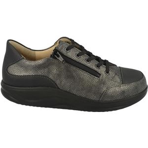 Finn Comfort 02974 Hachiouji Veterschoenen