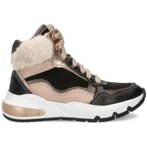 Twins 325657 wijdte 2.5 Sneakers