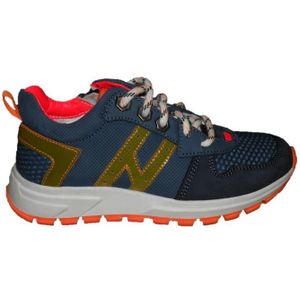 Track Style 323356 Veterschoenen