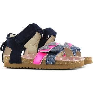 Shoesme bi21s080 Sandalen