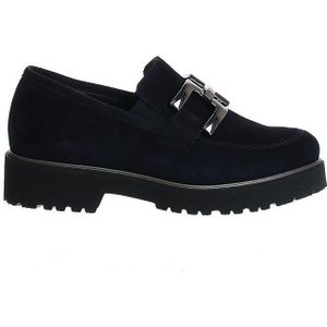 Semler E8337042 Instappers