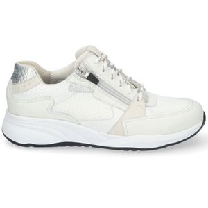 Durea 6295 wijdte H Sneakers