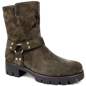 Gabor 71.713 Enkellaarzen