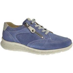 Hartjes 160462 wijdte K Sneakers