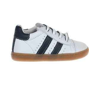 Clic! CL-9773 Sneakers