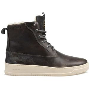 PME Legend PB02509260 TIPDRAGON Enkellaarzen