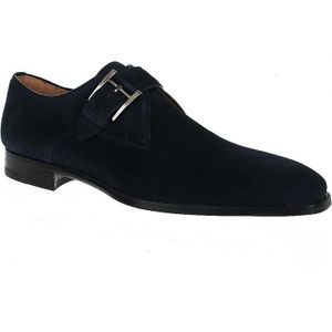 Magnanni 15477 Instappers