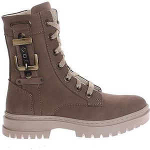 Twins 325674 wijdte 3.5 Veterschoenen