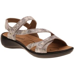 Westland by Josef Seibel Ibiza 70 Sandalen