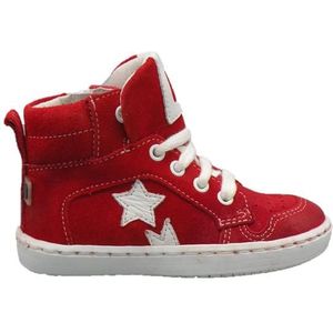 Bo-Bell Padma Veterschoenen