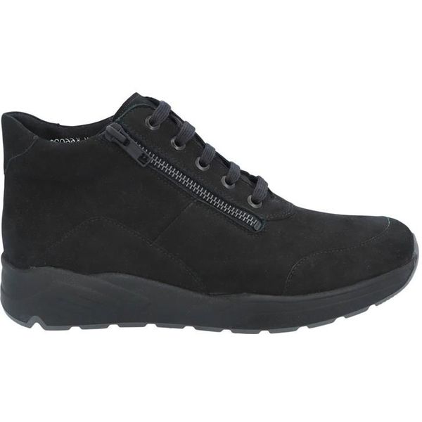 Solidus schoenen torfs hot sale