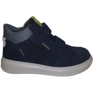 Superfit 1-6469 Klittenbandschoenen