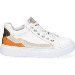 Twins 322165 wijdte 6 Sneakers