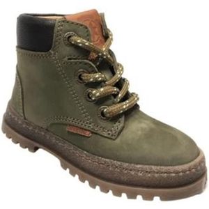 Develab 45841 Veterschoenen