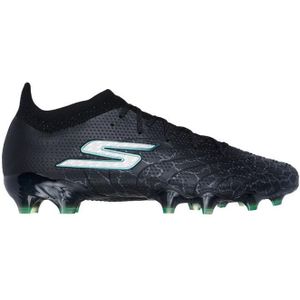 Skechers - 252021 - Voetbalschoenen - Synthetisch - FG (Natuurgras)