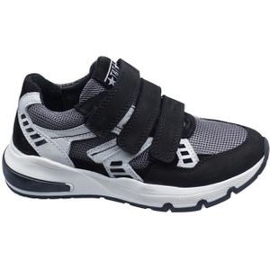 Track Style 325857 wijdte 5 Sneakers
