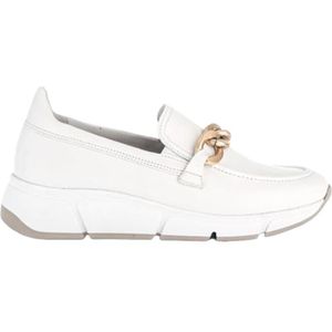 Gabor 26.485 Loafers