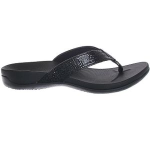 Raffas Bella 2402 Teenslippers