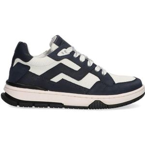 Track Style 325045 wijdte 3.5 Sneakers