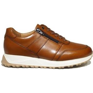 Solidus 71501 Ken 501 Sneakers