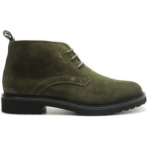 Greve 5550.10 Veterschoenen