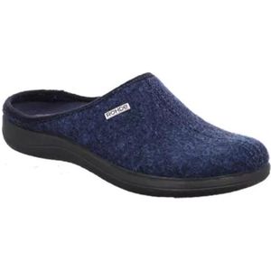 Rohde 6545 Pantoffels