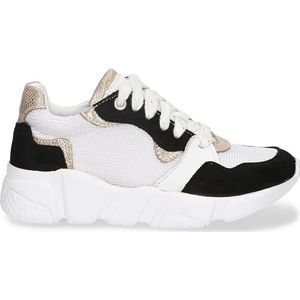 Twins 324158 WIJDTE 3.5 Sneakers