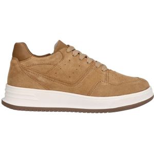 Gattino G1021-242 Sneakers
