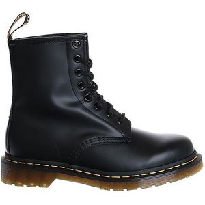 Dr. Martens 1460 Veterschoenen