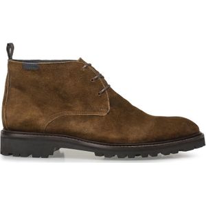 Floris van Bommel SFM-50082 Veterschoenen