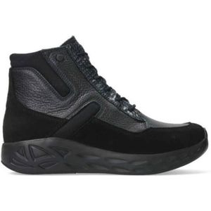 Wolky Leap 05701 Veterschoenen