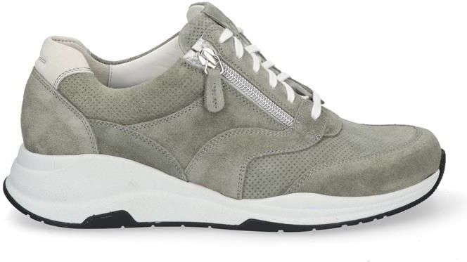 Durea 6268 wijdte H Sneakers