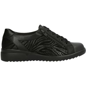 Solidus 49000 wijdte M Sneakers