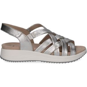 Caprice 9-28708-42 Sandalen