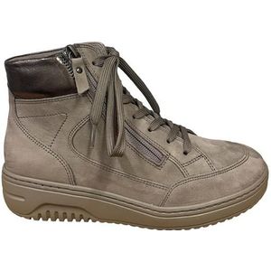 Hartjes 172.1707 Veterschoenen