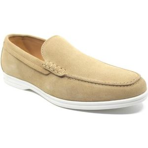 Berkelmans ascari Moccasins