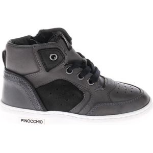 Pinocchio P1683 Sneakers