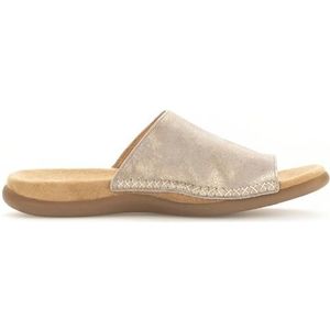 Gabor 43.700 Teenslippers