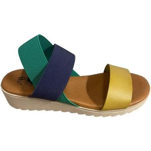 2GO Fashion 8049801 Sandalen