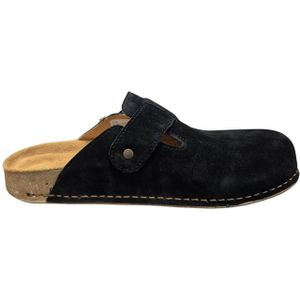 El Naturalista N5796 Muilen